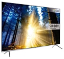 Samsung UE49KS7000U