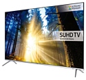 Samsung UE49KS7000U