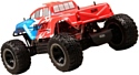 FS Racing Monster Truck Victory Pro 1:5 (FS-11803)