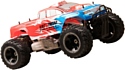 FS Racing Monster Truck Victory Pro 1:5 (FS-11803)