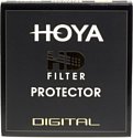 Hoya UV(O) HD 40.5mm
