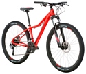 Cannondale Trail Women's 5 (2016)