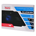 Buro BU-LCP140-B114