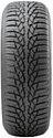 Nokian WR D4 215/65 R16 102H