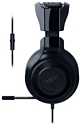 Razer ManO’War 7.1