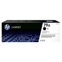 HP LaserJet Pro MFP M26nw