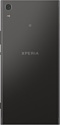 Sony Xperia XA1 Ultra 32Gb