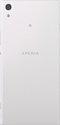 Sony Xperia XA1 Ultra 32Gb