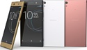 Sony Xperia XA1 Ultra 32Gb