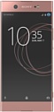 Sony Xperia XA1 Ultra 32Gb