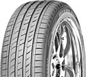 Nexen/Roadstone N'FERA SU1 225/45 R16 93W