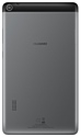 Huawei Mediapad T3 7.0 16Gb