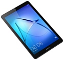 Huawei Mediapad T3 7.0 16Gb