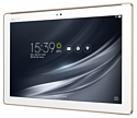 ASUS ZenPad 10 Z301MFL 16Gb