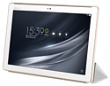 ASUS ZenPad 10 Z301MFL 16Gb