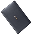 ASUS ZenPad 10 Z301MFL 16Gb