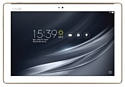 ASUS ZenPad 10 Z301MFL 16Gb