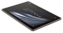 ASUS ZenPad 10 Z301MFL 16Gb