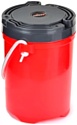 Kovea Soul Gas Lantern (TKL-4319)