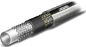 Karcher PrimoFlex Premium (1/2", 20 м) (2.645-150.0)