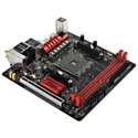 ASRock Fatal1ty X370 Gaming-ITX/ac