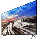 Samsung UE49MU7052T