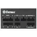 Enermax Platimax D.F. EPF850EWT 850W