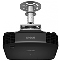 Epson EB-L1715S