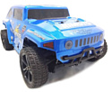 Himoto Hammer 4WD E10HM