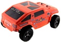 Himoto Hammer 4WD E10HM