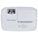 Viewsonic PA502X