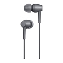 Sony IER-H500A h.ear in 2