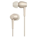 Sony IER-H500A h.ear in 2