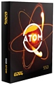 e2e4 Atom 480Gb