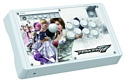 HORI Real Arcade Pro Tekken 7 Edition for Xbox One