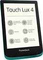 PocketBook 627 Touch Lux 4