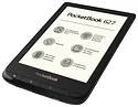 PocketBook 627 Touch Lux 4