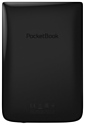 PocketBook 627 Touch Lux 4