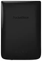 PocketBook 627 Touch Lux 4