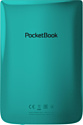 PocketBook 627 Touch Lux 4