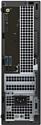Dell OptiPlex 3050-2523