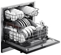 Viomi Internet Dishwasher 8 sets