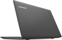 Lenovo V330-15IKB