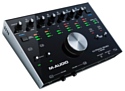 M-Audio M-Track 8X4M