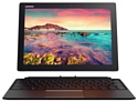 Lenovo Miix 720 i7 8Gb 256Tb