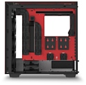 NZXT H700 Nuka Cola