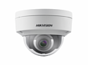Hikvision DS-2CD2135FWD-IS (6 мм)