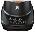 Electrolux E7TB1-4GB