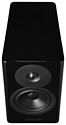 Dynaudio Evoke 10