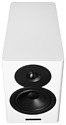 Dynaudio Evoke 10